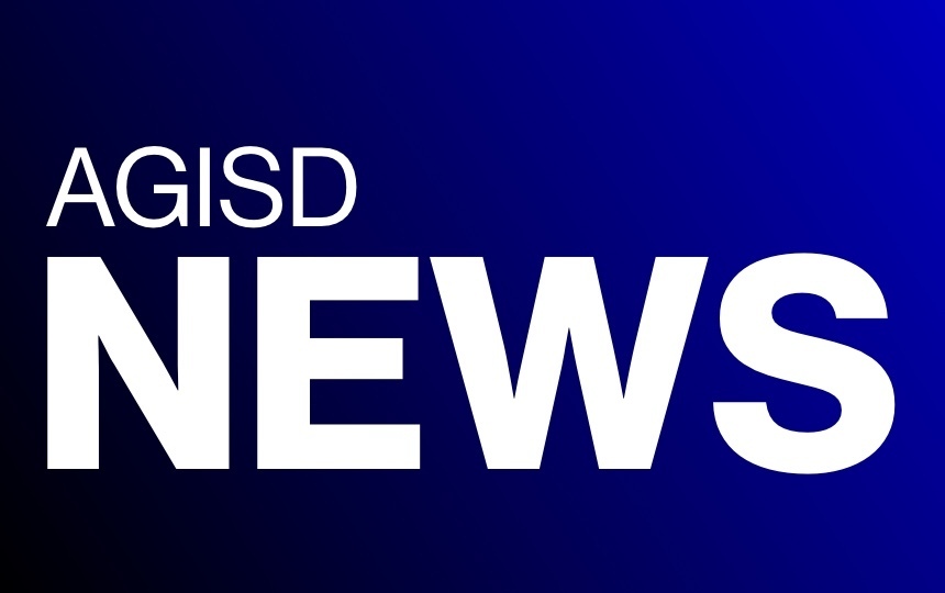 Alba-Golden ISD is soliciting Request for Qualifications
