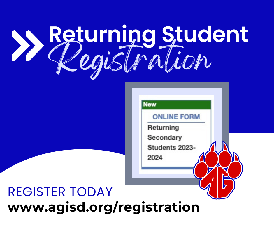 registration